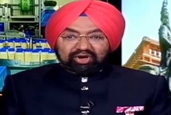 पंजाब में बनेगी शहीद भगत सिंह इंटरनेशनल स्किल यूनिवर्सिटी